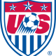 United States National Football Team - Lupe Fiasco Named Musical Director of World Cup Team - Tekst piosenki, lyrics - teksciki.pl