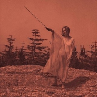 Unknown Mortal Orchestra - From The Sun - Tekst piosenki, lyrics - teksciki.pl