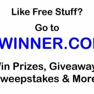 Until the Ribbon Breaks - Persia - Tekst piosenki, lyrics - teksciki.pl