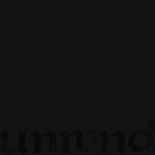 Unwound - Demons Sing Love Songs - Tekst piosenki, lyrics - teksciki.pl