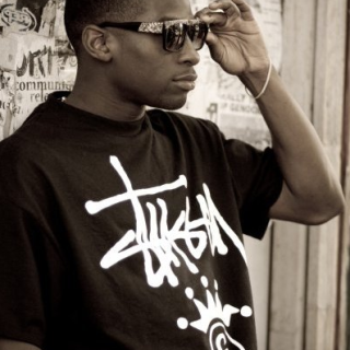 Uptown XO - Good Vibes - Tekst piosenki, lyrics - teksciki.pl