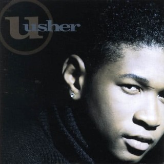 Usher - I'll Show You Love - Tekst piosenki, lyrics - teksciki.pl