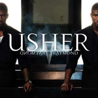 Usher - So Many Girls - Tekst piosenki, lyrics - teksciki.pl