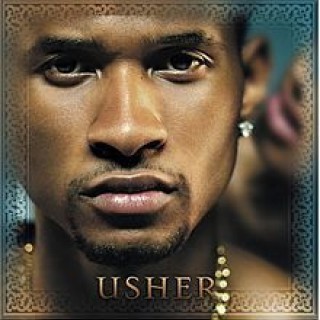 Usher - Superstar - Tekst piosenki, lyrics - teksciki.pl