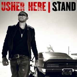Usher - This Ain't Sex - Tekst piosenki, lyrics - teksciki.pl