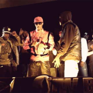 UW Battle League - Daylyt vs Shotty Horroh - Tekst piosenki, lyrics - teksciki.pl
