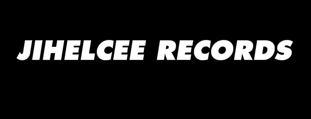 Vaati - Comme Personne - Tekst piosenki, lyrics - teksciki.pl