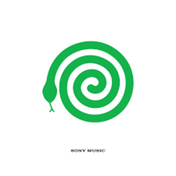 Vampire Weekend - 2021 - Tekst piosenki, lyrics - teksciki.pl