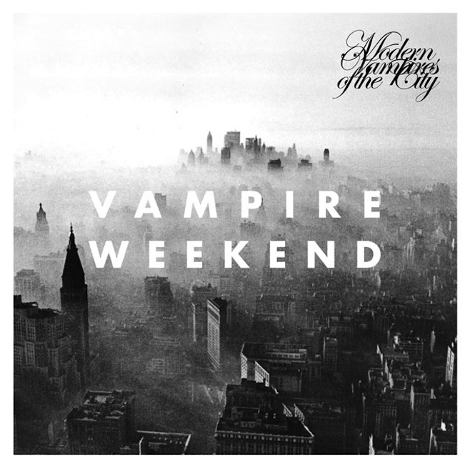 Vampire Weekend - Hudson - Tekst piosenki, lyrics - teksciki.pl