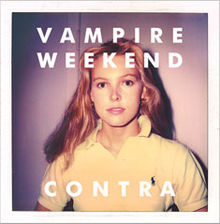 Vampire Weekend - Run - Tekst piosenki, lyrics - teksciki.pl