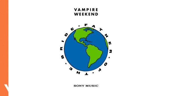 Vampire Weekend - Vampire Weekend feat. Danielle Haim - Hold You Now - Tekst piosenki, lyrics - teksciki.pl