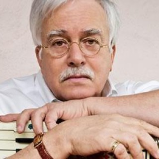 Van Dyke Parks - Look Away - Tekst piosenki, lyrics - teksciki.pl