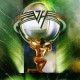 Van Halen - Dreams - Tekst piosenki, lyrics - teksciki.pl