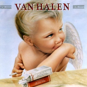 Van Halen - Girl Gone Bad - Tekst piosenki, lyrics - teksciki.pl