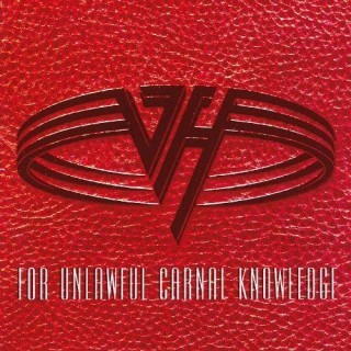 Van Halen - Man On A Mission - Tekst piosenki, lyrics - teksciki.pl