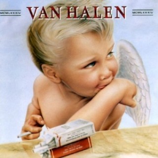 Van Halen - Top Jimmy - Tekst piosenki, lyrics - teksciki.pl