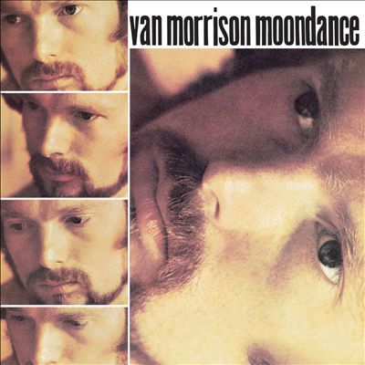 Van Morrison - And It Stoned Me - Tekst piosenki, lyrics - teksciki.pl