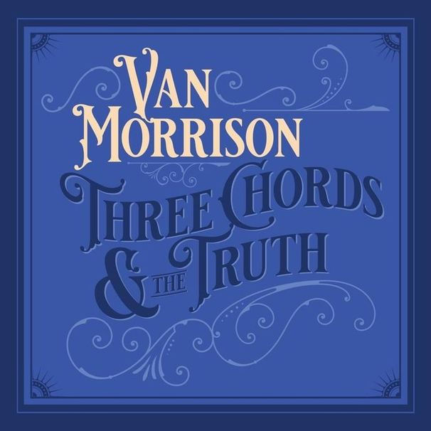 Van Morrison - Bags Under My Eyes - Tekst piosenki, lyrics - teksciki.pl