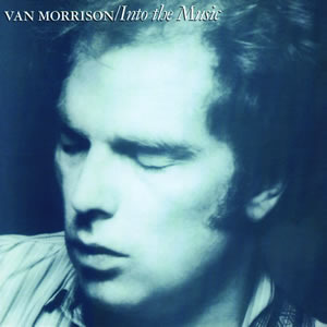 Van Morrison - Bright Side of the Road - Tekst piosenki, lyrics - teksciki.pl