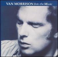 Van Morrison - Troubadours - Tekst piosenki, lyrics - teksciki.pl