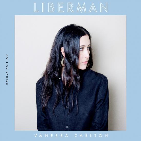 Vanessa Carlton - Blue Pool - Tekst piosenki, lyrics - teksciki.pl