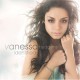 Vanessa Hudgens - First Bad Habit - Tekst piosenki, lyrics - teksciki.pl