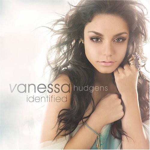 Vanessa Hudgens - Identified - Tekst piosenki, lyrics - teksciki.pl