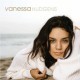 Vanessa Hudgens - Promise - Tekst piosenki, lyrics - teksciki.pl