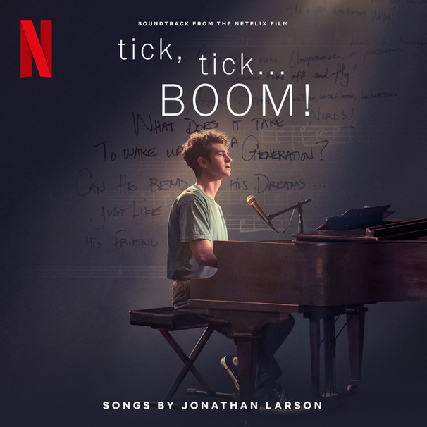Vanessa Hudgens - Vanessa Hudgens , Andrew Garfield , Joshua Henry , Robin de Jesus , Alexandra Shipp - Boho Days - Tekst piosenki, lyrics - teksciki.pl