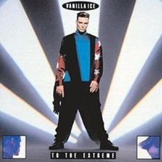 Vanilla Ice - Hooked - Tekst piosenki, lyrics - teksciki.pl