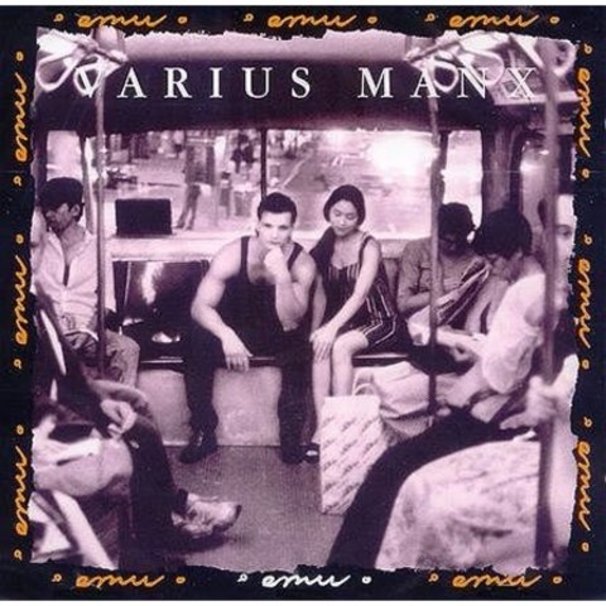 Varius Manx - A Key - Tekst piosenki, lyrics - teksciki.pl