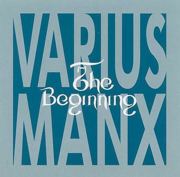 Varius Manx - After time - Tekst piosenki, lyrics - teksciki.pl