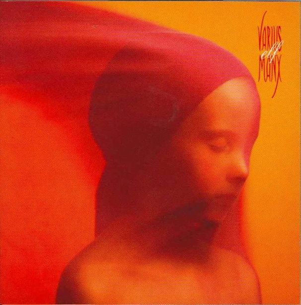 Varius Manx - Belle - Tekst piosenki, lyrics - teksciki.pl