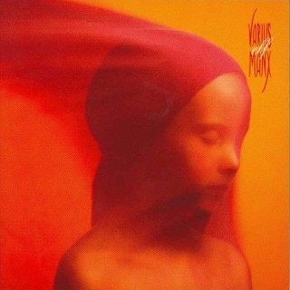 Varius Manx - Belle - Tekst piosenki, lyrics - teksciki.pl