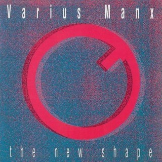 Varius Manx - Distant Heartbeat - Tekst piosenki, lyrics - teksciki.pl