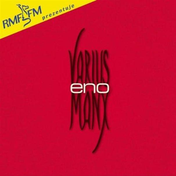 Varius Manx - Eno - Tekst piosenki, lyrics - teksciki.pl