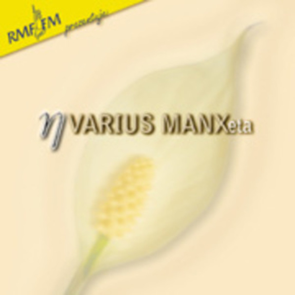 Varius Manx - Nie czekaj - Tekst piosenki, lyrics - teksciki.pl