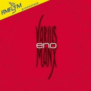 Varius Manx - Sprawy nie ma - Tekst piosenki, lyrics - teksciki.pl