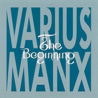 Varius Manx - The Beginning - Tekst piosenki, lyrics - teksciki.pl