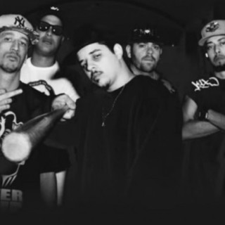 Veagadoiz - Cypher Game Over - Tekst piosenki, lyrics - teksciki.pl