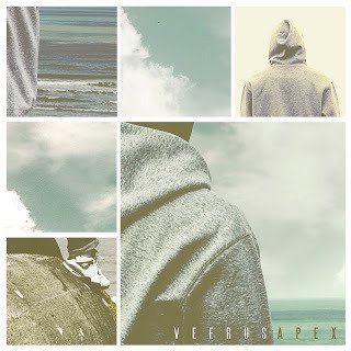 Veerus - Au-delà - Tekst piosenki, lyrics - teksciki.pl