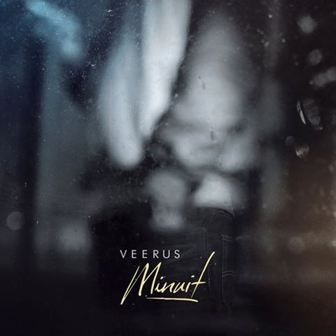 Veerus - Crack - Tekst piosenki, lyrics - teksciki.pl