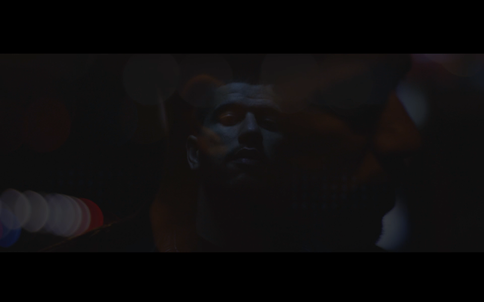 Veerus - Intro - Tekst piosenki, lyrics - teksciki.pl