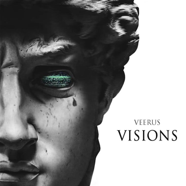 Veerus - On roule - Tekst piosenki, lyrics - teksciki.pl