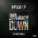 Velous - Money Down - Tekst piosenki, lyrics - teksciki.pl