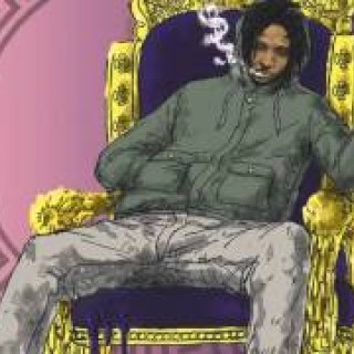 Ver$ace Chachi - Forrest Gump - Tekst piosenki, lyrics - teksciki.pl