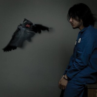 Verbal Jint - The Grind - Tekst piosenki, lyrics - teksciki.pl