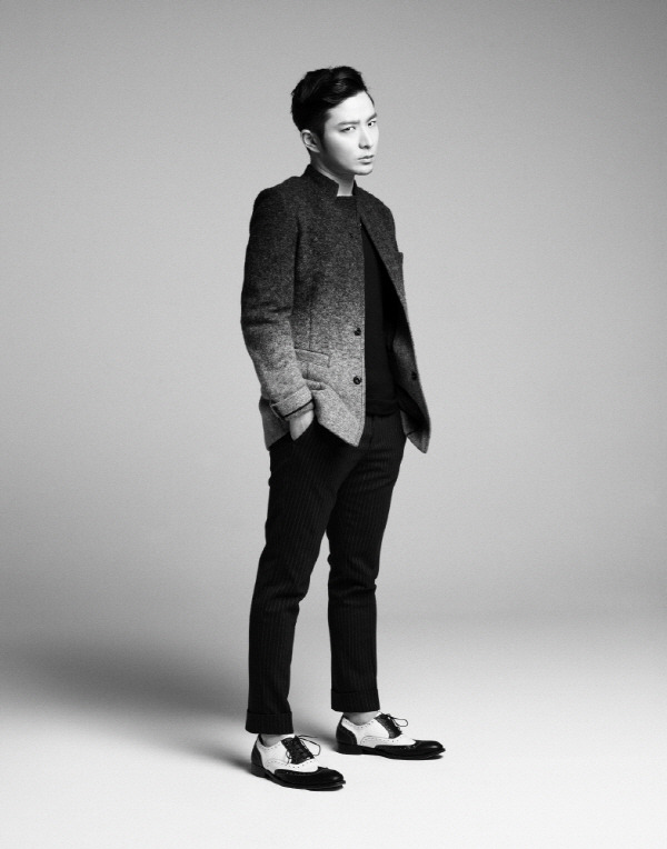 Verbal Jint - The Grind 2 - Tekst piosenki, lyrics - teksciki.pl