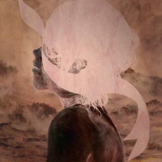 Verbal Jint - Yessir - Tekst piosenki, lyrics - teksciki.pl