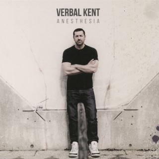 Verbal Kent - Suit Case Switch - Tekst piosenki, lyrics - teksciki.pl